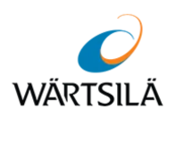 Brand logo 1