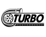 Brand logo 10