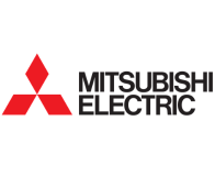 Brand logo 11
