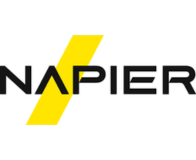 Brand logo 12