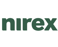 Brand logo 17