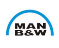 Brand logo 2