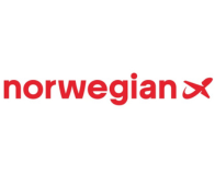 Brand logo 22
