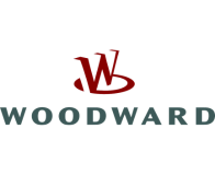 Brand logo 23