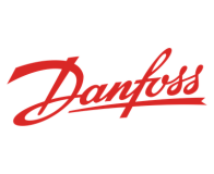 Brand logo 26