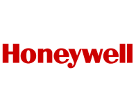Brand logo 28