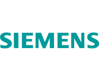 Brand logo 29