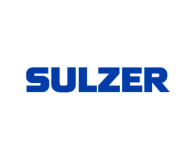 Brand logo 3