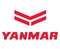 Brand logo 4