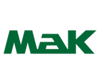 Brand logo 5