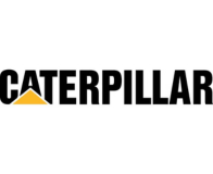 Brand logo 6