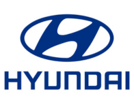 Brand logo 7